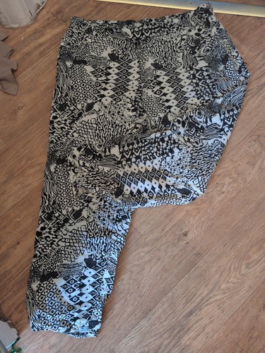 Ladies primark size ivory - size,