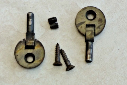 Singer sewing machine - 2,