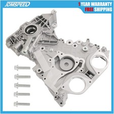 55596354 OIL PUMP FOR CORSA D