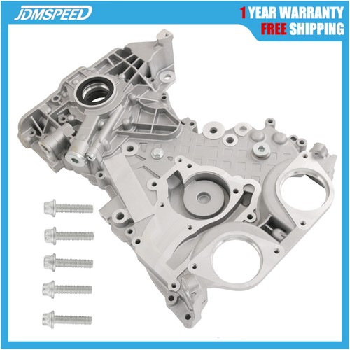 55596354 oil pump - 55596354,