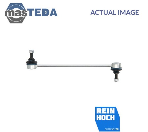 Rh06 4020 anti - roll, bar