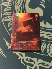 Dragon’s Gold 248 Formless