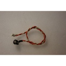 Sony Vaio VGC-M1 All In One PC