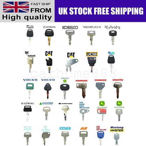 28pcs keys ignition - 28pcs, key
