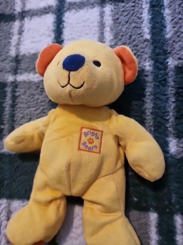 Mothercare vintage bright - mothercare,