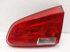 BOOT TAILGATE LAMP RH KIA CEED