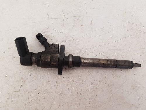 Volvo c70 diesel injector - c70,