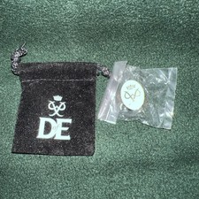 Duke of Edinburghs gold award