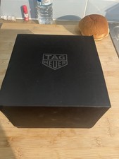 TAG Heuer Connected E5 Sport