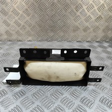 HYUNDAI H-1 Cargo TQ Dashboard Safety Bag SRS 845604H000 2.5 Diesel 30128930