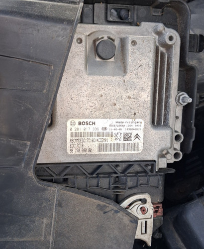 2011 citroen vtr - citroen, c3