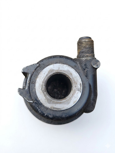 Yamaha 400 diversion - 400,