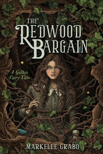 Redwood bargain - redwood,