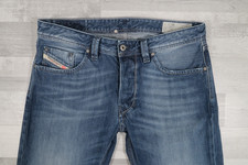 Diesel LARKEE Jeans Mens