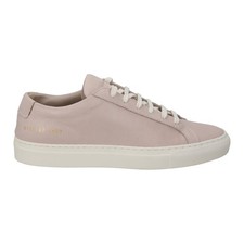 Common Projects Achilles Beige