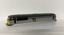 Graham Farish N Gauge