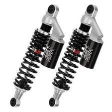 Rear Shocks YSS Eco Spring