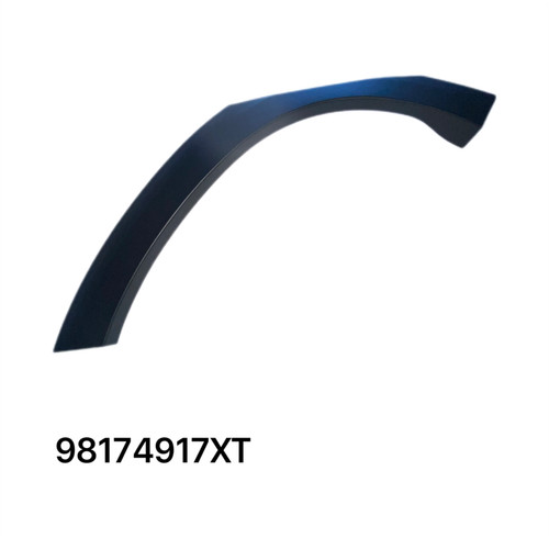 Psa genuine wing protector - genuine,
