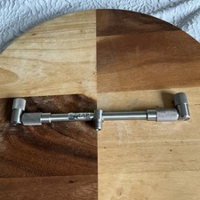 Solar Tackle Stainless 2 Rod