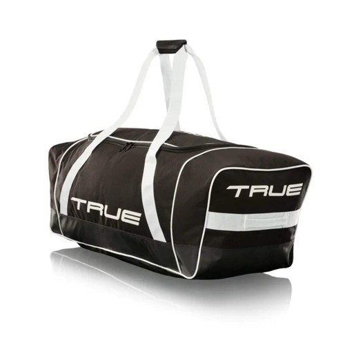 True s25 player core carry - true,
