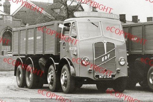Truck lorry photo - photo,