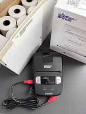 Star SM-L200 Portable Thermal