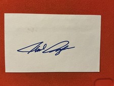 Paul Doyle 🔥🔥MLB Debut