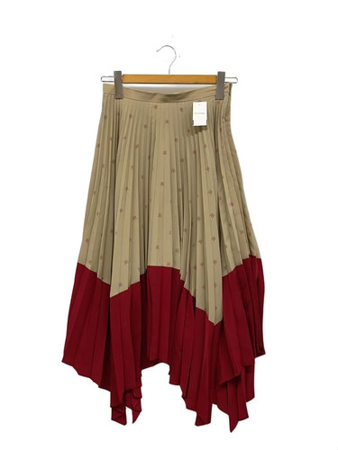 Panormo pleated gathered - pleated,