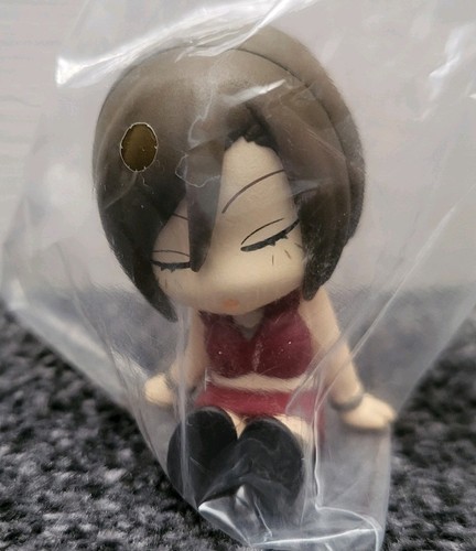 Meiko lil sleepers - sleepers, |