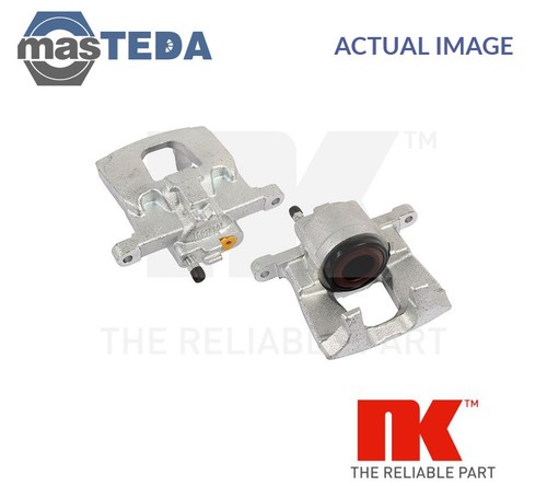 219327 brake caliper braking - brake,