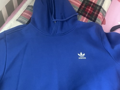 Mens dark blue - dark,