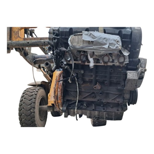 Volkswagen golf engine - volkswagen,