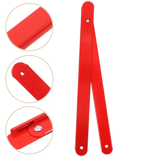 Ladder tie rod - ladder, replacement