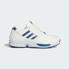 Adidas ZX 8000 Men's Fashion
