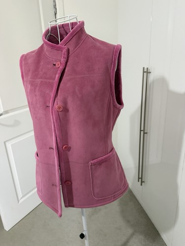 Gorgeous gerry weber gilet - gorgeous,