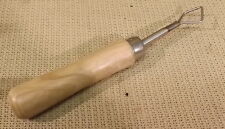 CLASSIC MINI WINDSCREEN SEAL