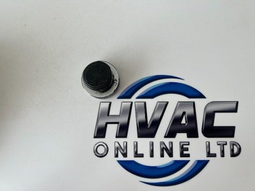 Ite inch pipe expander - ite,