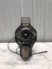 Mercury marine MerCruiser