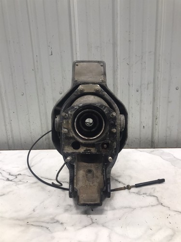 Mercury marine mercruiser - mercury,