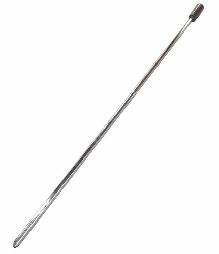 Chromed steel bbq barbecue - bbq,