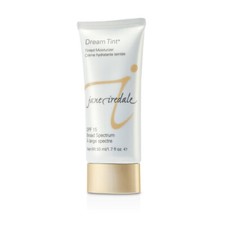 Jane Iredale Dream Tint Tinted