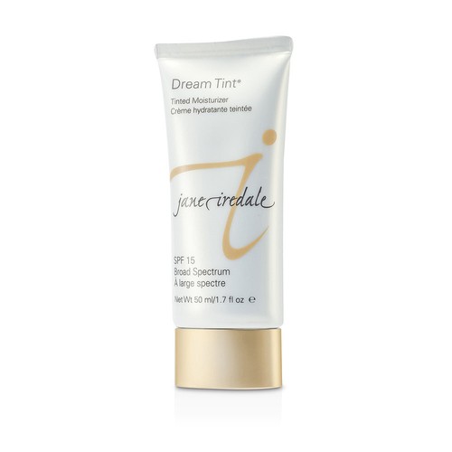Jane iredale dream tint tinted - dream,