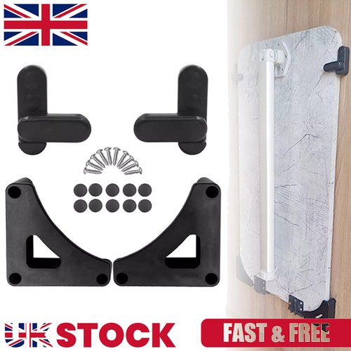 Motorhome campervan table - rv,