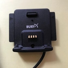 Bury LCD Screen Holder/Mount
