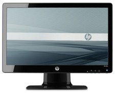HP Pavilion 2011x 20 Inch Wide