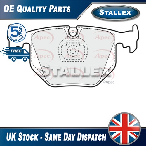 Fits land rover - rover, sport