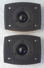 Pair Celestion T3815 CV24