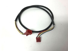 FreeMotion NordicTrack ProForm