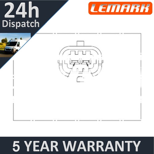 For vauxhall vectra signum - vectra,