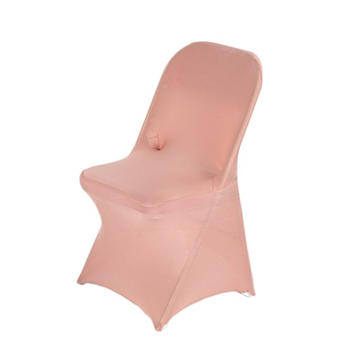 Pcs folding stretch - folding, spandex